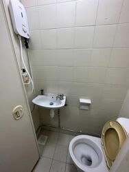 The Madeira (D23), Condominium #632009351